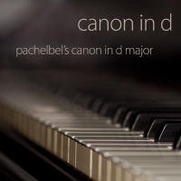 Canon in D