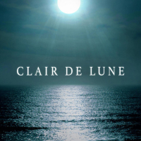 Clair de Lune
