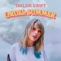 Cruel Summer
