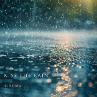 Kiss the Rain