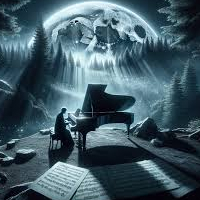 Moonlight Sonata