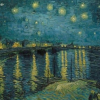 Nocturne Op. 9 No. 2