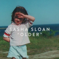 Older