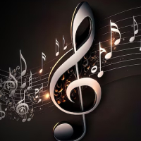 Symphony No. 9