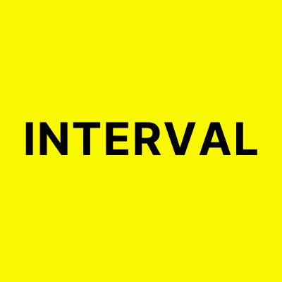 Interval