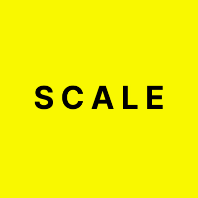 Scale